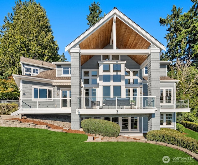 8055 W Mercer Way, Mercer Island, WA 98040 - photo 32