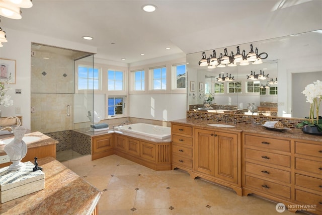 8055 W Mercer Way, Mercer Island, WA 98040 - photo 22