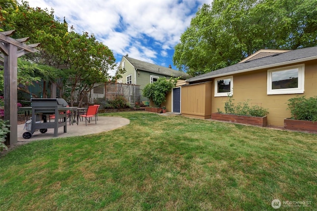 2811 NW 62nd St, Seattle, WA 98107 - photo 31