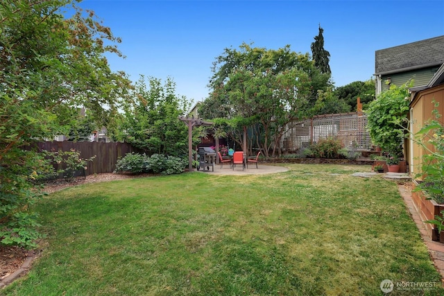 2811 NW 62nd St, Seattle, WA 98107 - photo 30