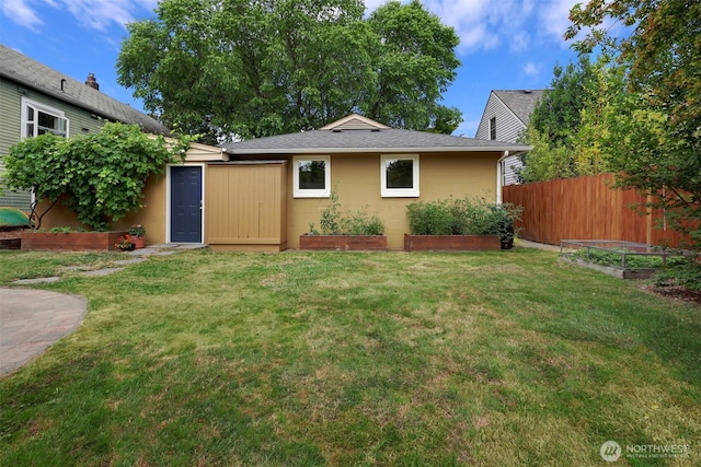 2811 NW 62nd St, Seattle, WA 98107 - photo 32