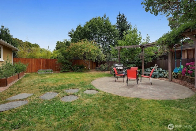 2811 NW 62nd St, Seattle, WA 98107 - photo 12