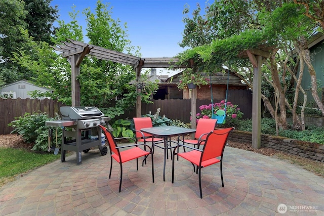 2811 NW 62nd St, Seattle, WA 98107 - photo 11