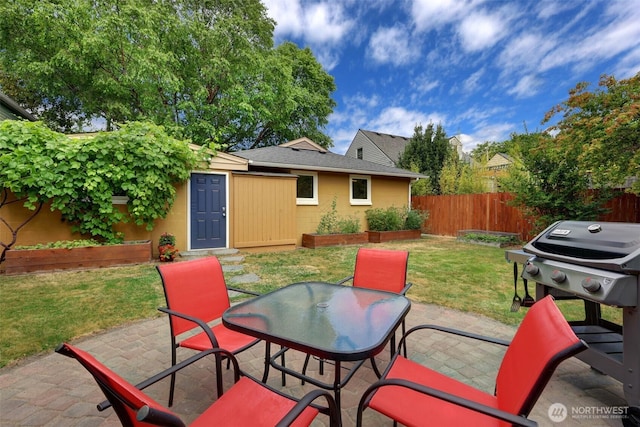 2811 NW 62nd St, Seattle, WA 98107 - photo 33