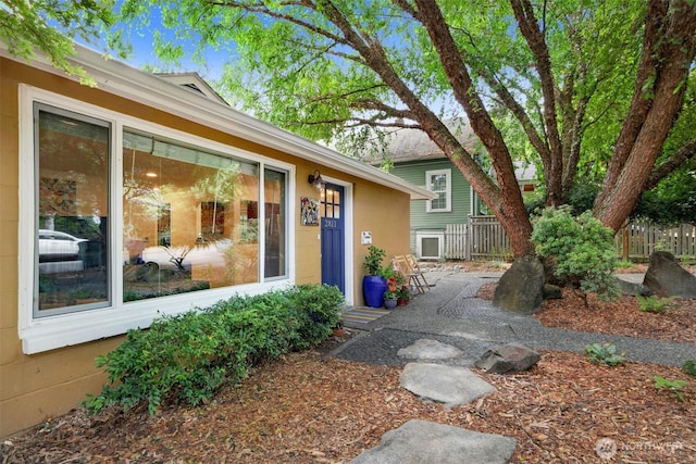2811 NW 62nd St, Seattle, WA 98107 - photo 10