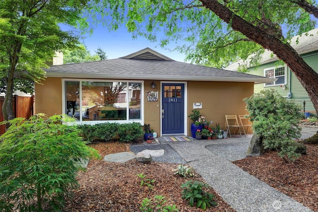 2811 NW 62nd St, Seattle, WA 98107 - photo 9