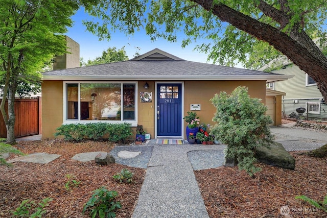 2811 NW 62nd St, Seattle, WA 98107 - photo 2