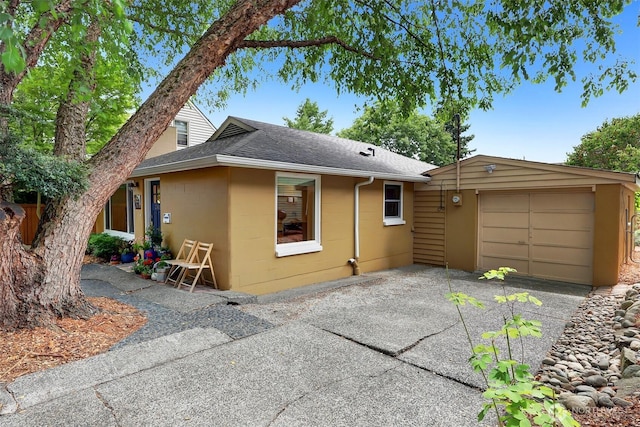 2811 NW 62nd St, Seattle, WA 98107 - photo 7