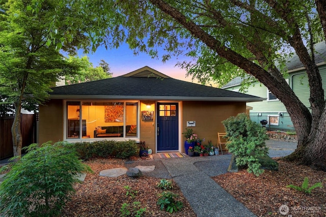 2811 NW 62nd St, Seattle, WA 98107 - photo 1