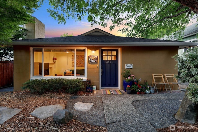 2811 NW 62nd St, Seattle, WA 98107 - photo 3