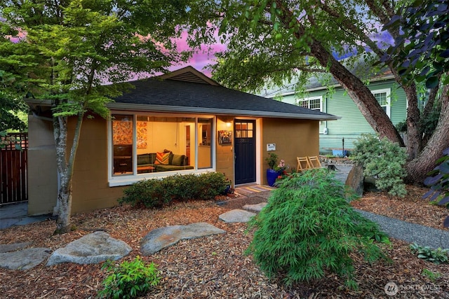 2811 NW 62nd St, Seattle, WA 98107 - photo 4