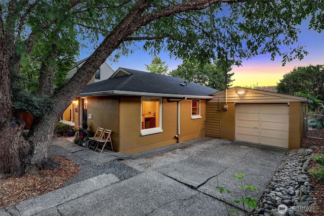 2811 NW 62nd St, Seattle, WA 98107 - photo 6
