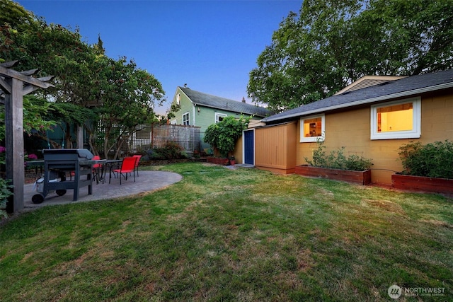 2811 NW 62nd St, Seattle, WA 98107 - photo 8