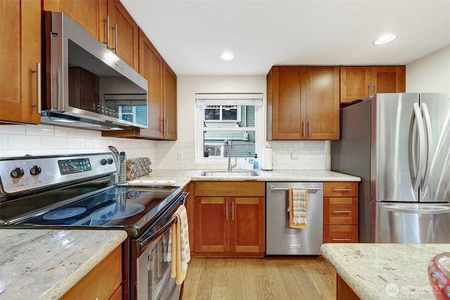 2811 NW 62nd St, Seattle, WA 98107 - photo 13