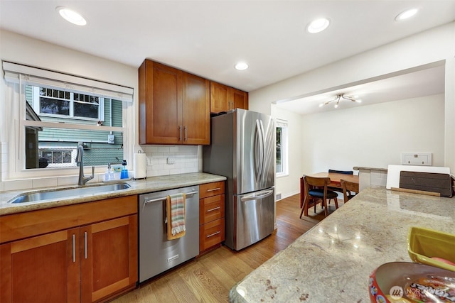 2811 NW 62nd St, Seattle, WA 98107 - photo 14