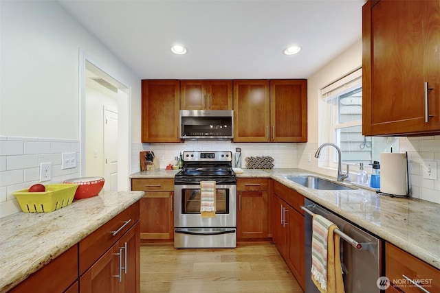 2811 NW 62nd St, Seattle, WA 98107 - photo 15