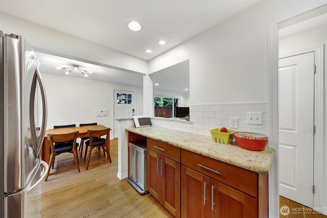 2811 NW 62nd St, Seattle, WA 98107 - photo 16