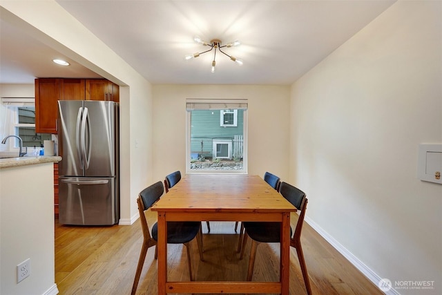 2811 NW 62nd St, Seattle, WA 98107 - photo 17