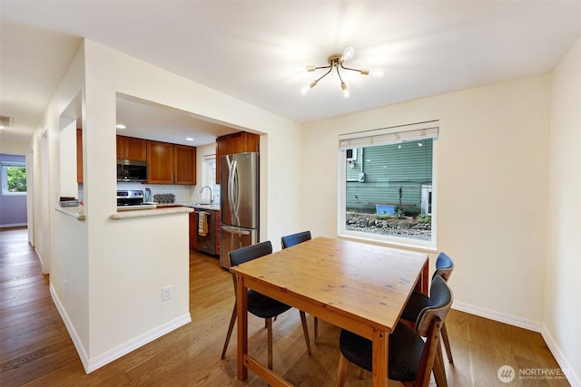 2811 NW 62nd St, Seattle, WA 98107 - photo 18