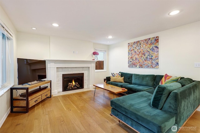 2811 NW 62nd St, Seattle, WA 98107 - photo 19
