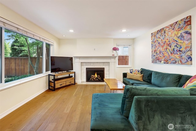 2811 NW 62nd St, Seattle, WA 98107 - photo 20