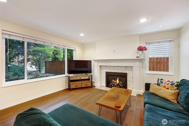 2811 NW 62nd St, Seattle, WA 98107 - photo 21