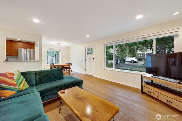 2811 NW 62nd St, Seattle, WA 98107 - photo 22