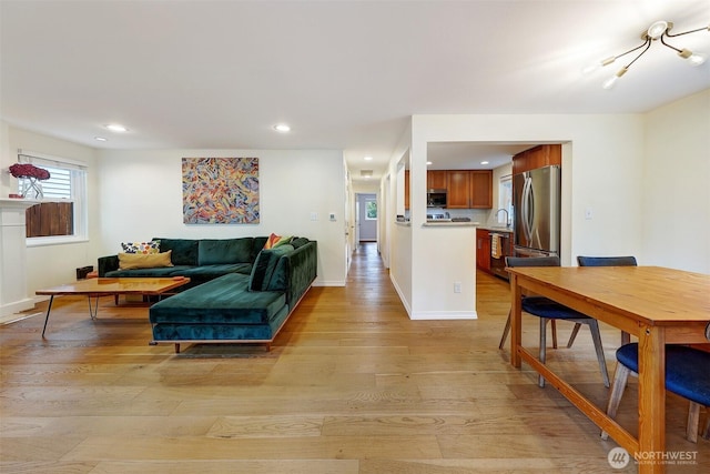 2811 NW 62nd St, Seattle, WA 98107 - photo 23