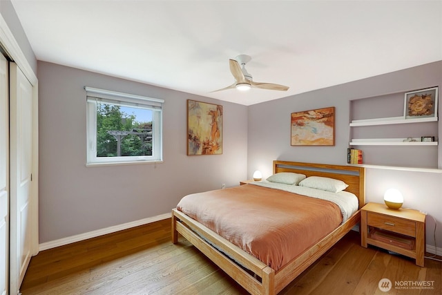 2811 NW 62nd St, Seattle, WA 98107 - photo 24