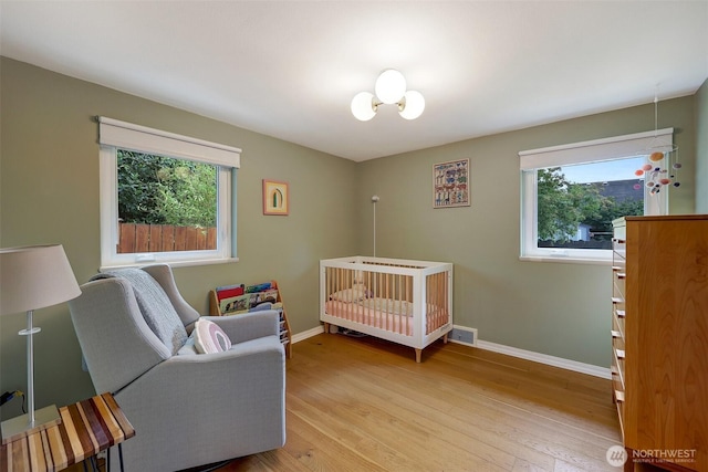 2811 NW 62nd St, Seattle, WA 98107 - photo 25
