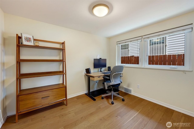 2811 NW 62nd St, Seattle, WA 98107 - photo 26
