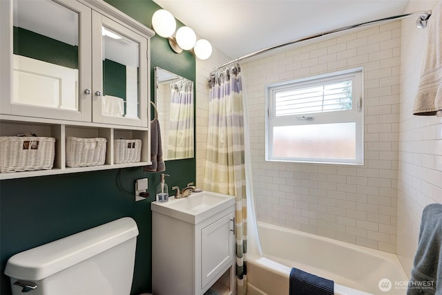 2811 NW 62nd St, Seattle, WA 98107 - photo 27