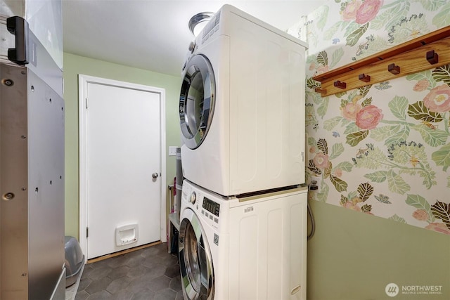 2811 NW 62nd St, Seattle, WA 98107 - photo 28
