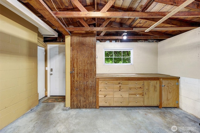 2811 NW 62nd St, Seattle, WA 98107 - photo 29