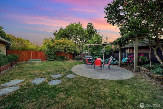 2811 NW 62nd St, Seattle, WA 98107 - photo 34