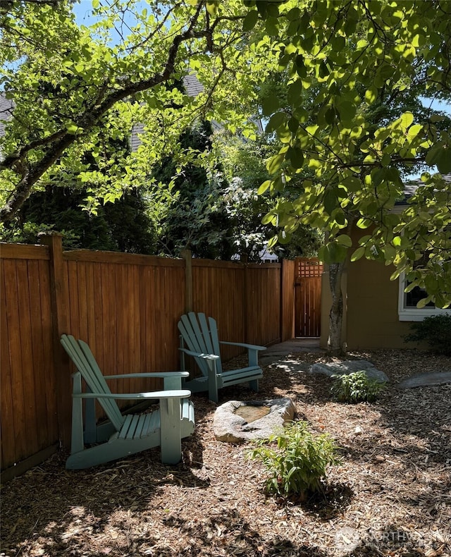 2811 NW 62nd St, Seattle, WA 98107 - photo 5