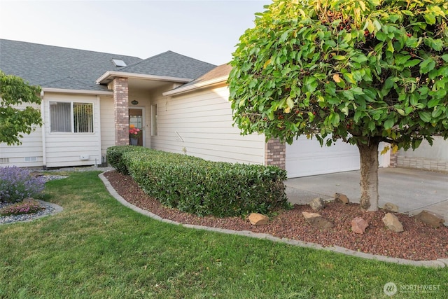 1222 Lancer Dr, Walla Walla, WA 99362 - photo 1