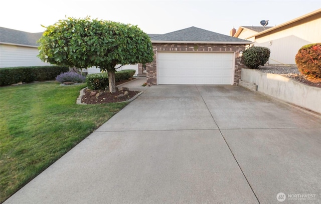 1222 Lancer Dr, Walla Walla, WA 99362 - photo 3
