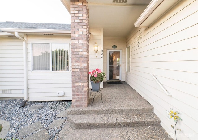 1222 Lancer Dr, Walla Walla, WA 99362 - photo 4