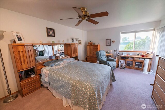 1222 Lancer Dr, Walla Walla, WA 99362 - photo 14
