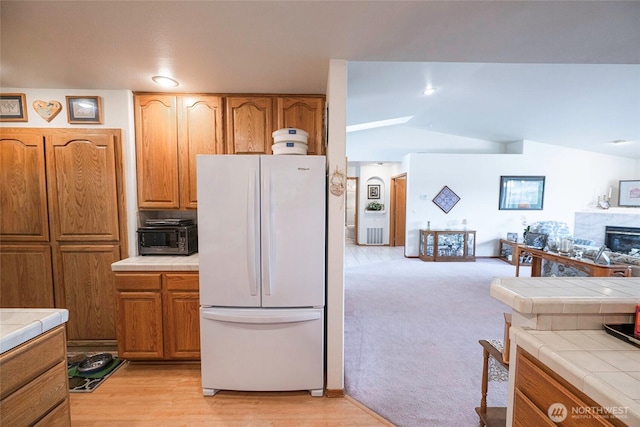 1222 Lancer Dr, Walla Walla, WA 99362 - photo 17