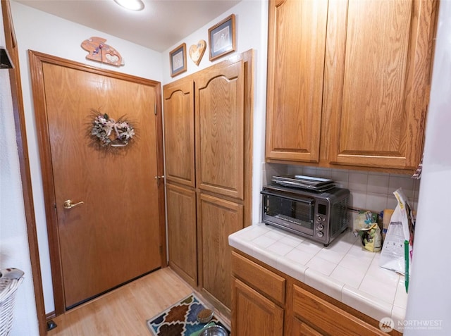 1222 Lancer Dr, Walla Walla, WA 99362 - photo 18