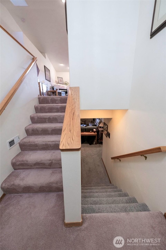 1222 Lancer Dr, Walla Walla, WA 99362 - photo 24