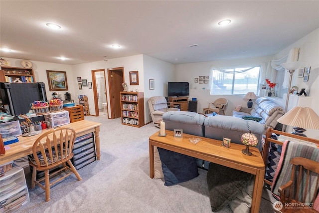 1222 Lancer Dr, Walla Walla, WA 99362 - photo 25
