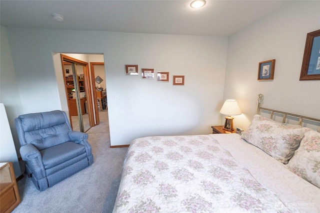 1222 Lancer Dr, Walla Walla, WA 99362 - photo 27