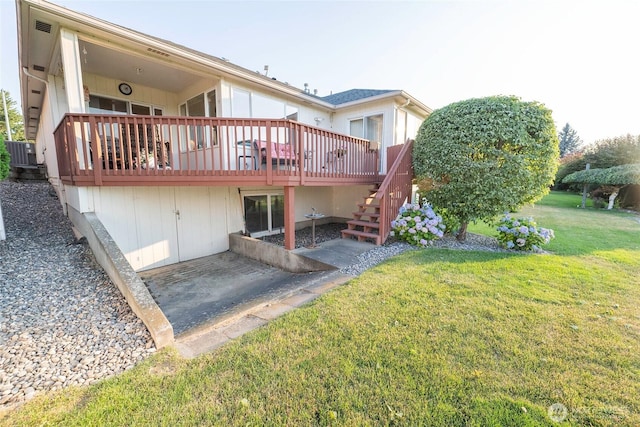 1222 Lancer Dr, Walla Walla, WA 99362 - photo 33