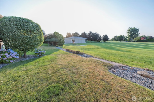 1222 Lancer Dr, Walla Walla, WA 99362 - photo 34