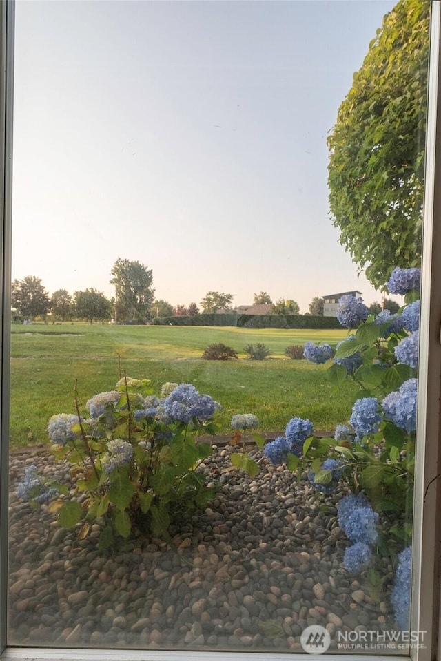 1222 Lancer Dr, Walla Walla, WA 99362 - photo 35