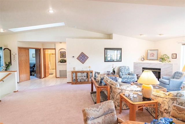 1222 Lancer Dr, Walla Walla, WA 99362 - photo 7