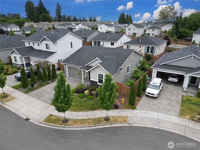 8332 57th Pl NE, Marysville, WA 98270 - photo 2